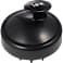 Recycled ABS Scalp and Shampoo Massager - Image 1