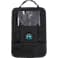 Recycled Back Seat Car Organizer - Image 1