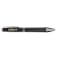 Recycled Brass Ultra Gel Ballpoint - Image 1