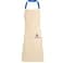 Recycled Cotton Apron - Image 1