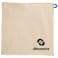 Recycled Cotton Kitchen Towel - Image 1