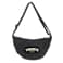 Recycled Curve Crossbody - Image 1