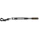 Recycled Golf Brush - Image 1