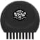 Recycled Mini Golf Club Brush - Image 1