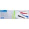 Recycled Ocean Plastic Gel Pen - Image 1
