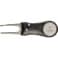 Recycled Retractable Divot Tool with Ball Marker - Image 1