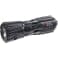 Recycled Spidey 10-in-1 Screwdriver Flashlight - Image 1