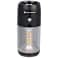 Recycled Spiral Filament 80 Lumens Lantern - Image 1