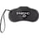 Recycled Sunglasses Carrying Case - Image 1