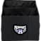 Recycled Trunk Organizer - Image 1
