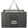 Recycled Woven Utility Tote - Image 1