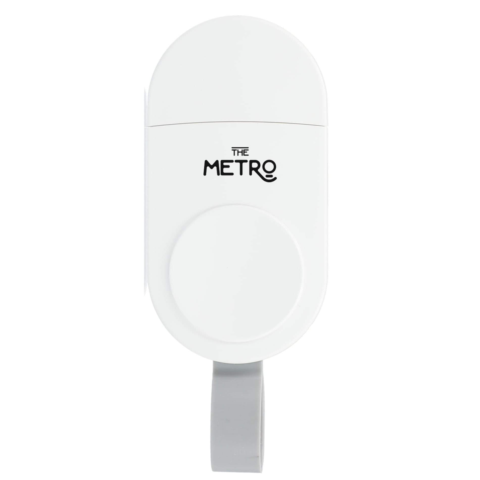 Redi iWatch USB Charger - Image 1