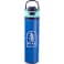 Reef 24oz Vacuum Recycled Stainless-steel Bottle - Image 1