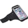 Reflective Running Arm Band - Image 1
