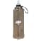 Remy Collapsible Bottle 17oz - Image 1