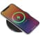 Renew Recycled Aluminum 15W Wireless Charging Pad - Image 1