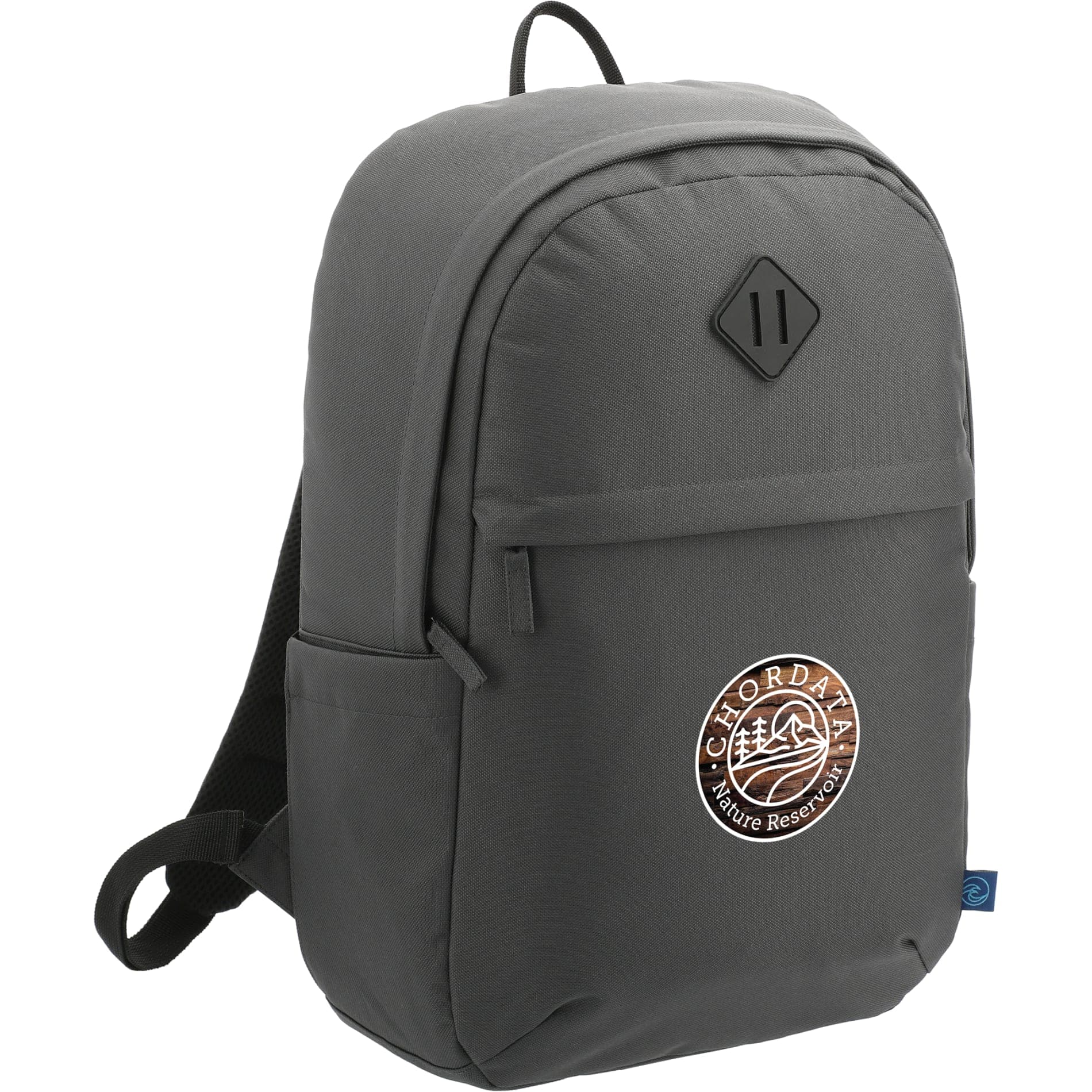 Repreve® Ocean Commuter 15" Computer Backpack - Image 1