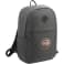 Repreve® Ocean Commuter 15" Computer Backpack - Image 1