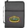 Repreve® Ocean Refillable Journal - Image 1