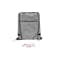Reverb Drawstring Bag - Image 1