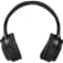 Rewired Recycled Bluetooth Headphones - Image 1