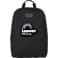 Ripple Recycled 15" Computer Backpack - Image 1