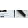 Rite in the Rain All Weather Metal Clicker Pen - Image 1