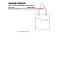 Rivers Pocket Non-Woven Convention Tote - Image 1