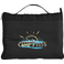 Roam Fleece Blanket - Image 1