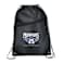 Robin Drawstring Bag - Image 1