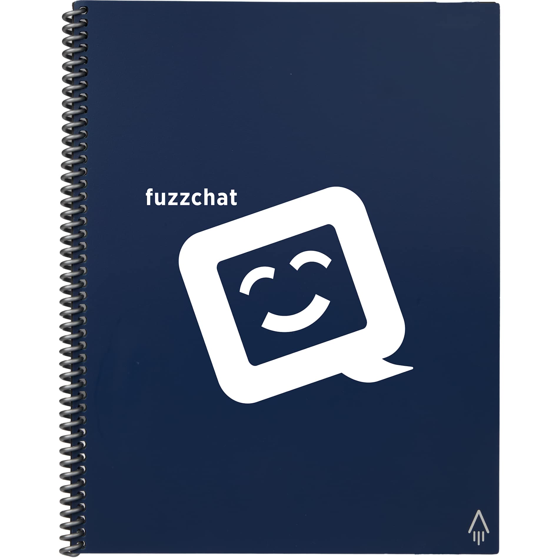 Rocketbook Core Letter Notebook Set - Image 1