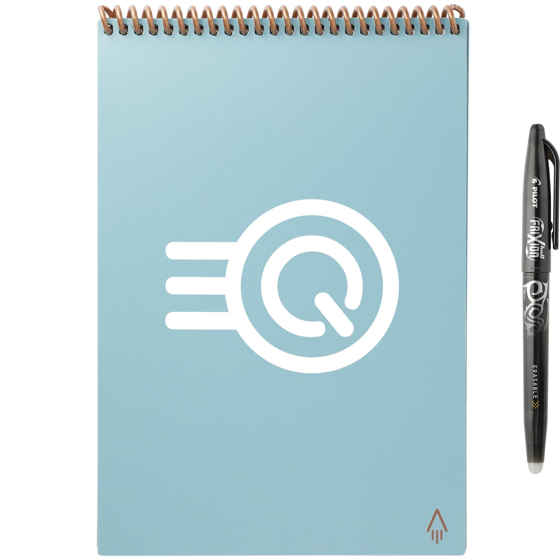 Rocketbook Executive Flip Notebook Set - Image 1