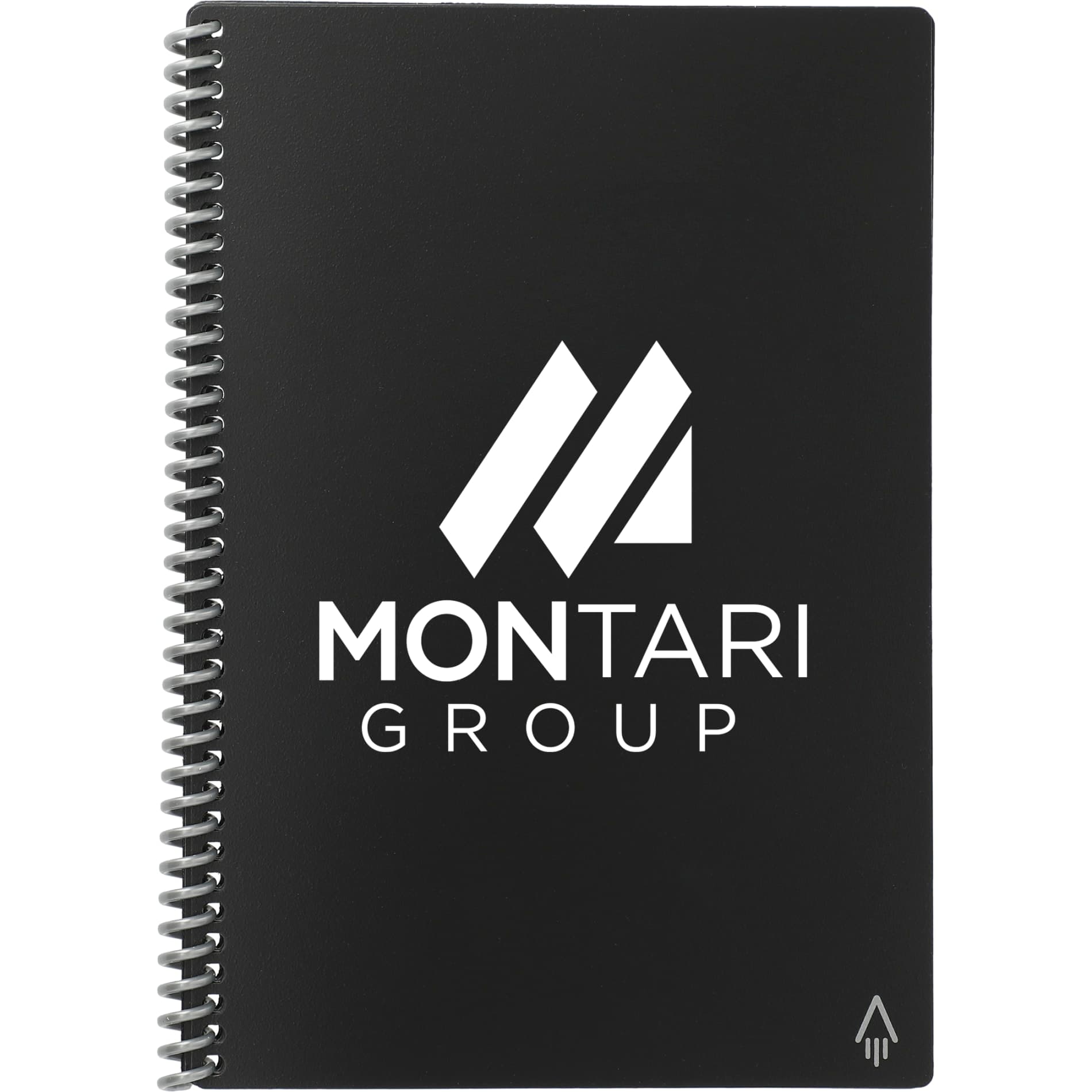 Rocketbook Fusion Executive Notebook Set - Image 1