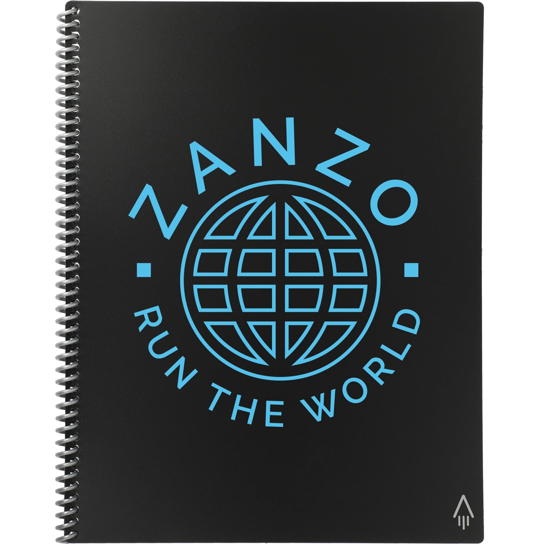 Rocketbook Fusion Letter Notebook Set - Image 1
