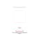 Rocketbook Letter Flip Notebook Set - Image 1