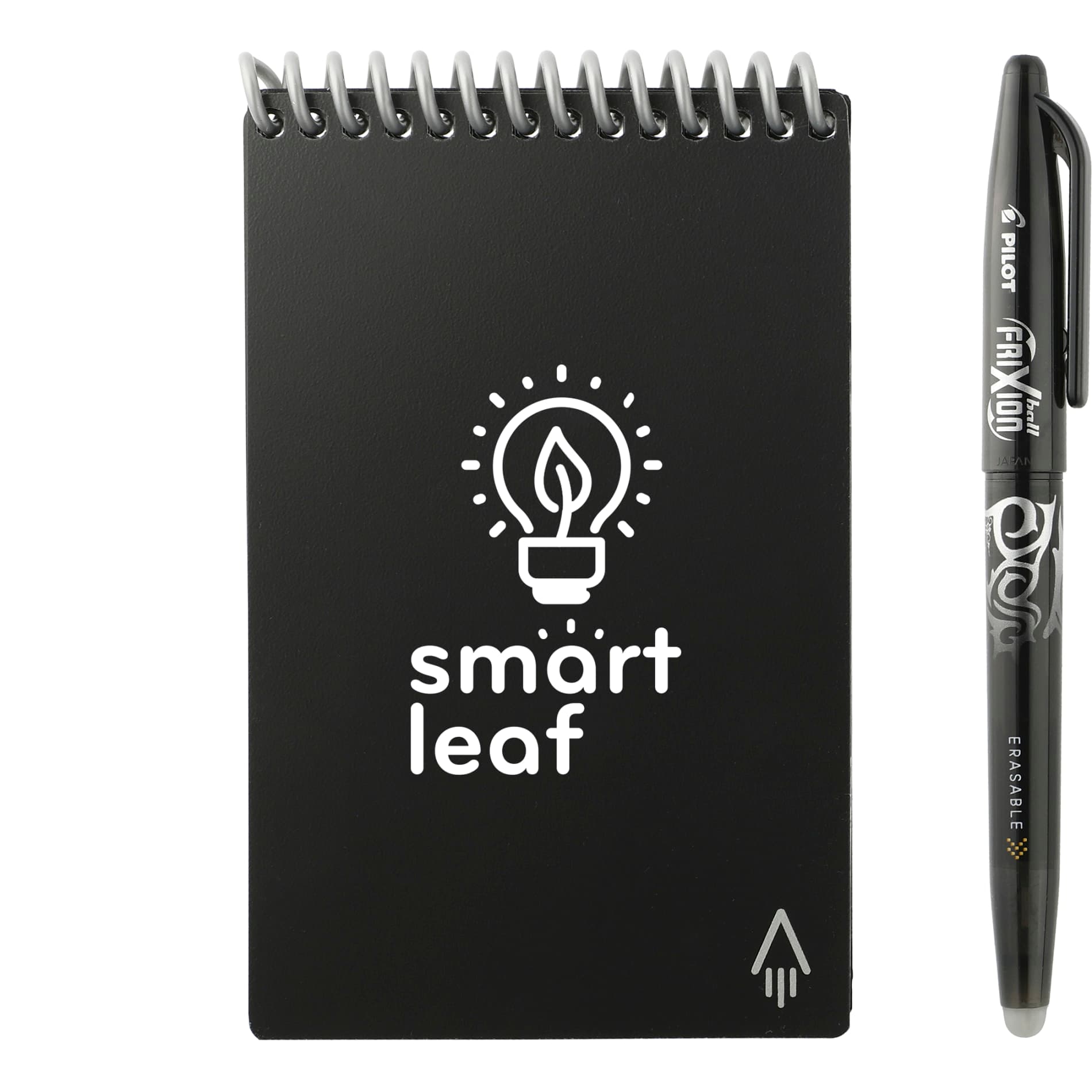 Rocketbook Mini Notebook Set - Image 1