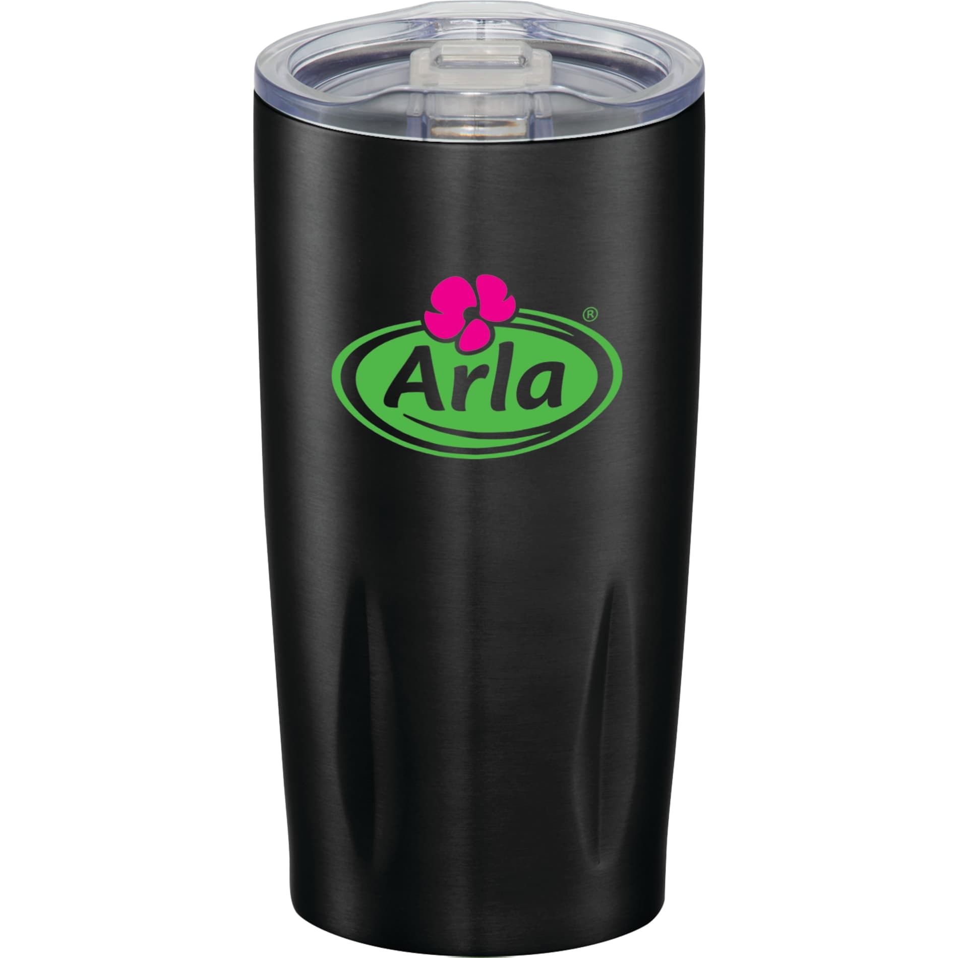 Rocky 20oz Vacuum Tumbler - Image 1