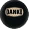 Round Stress Reliever - Image 1