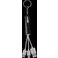 Route Light Up Logo 3-in-1 Cable - Image 1