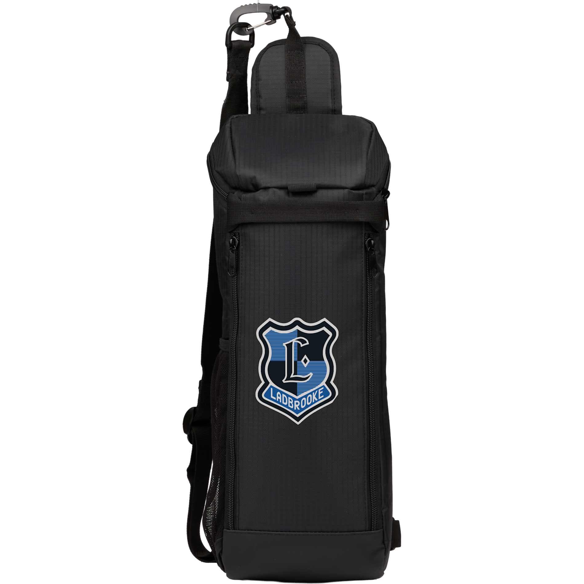 RPET Fairway Golf Cooler - Image 1