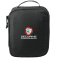 RPET Headphone and Tech Case - Image 1