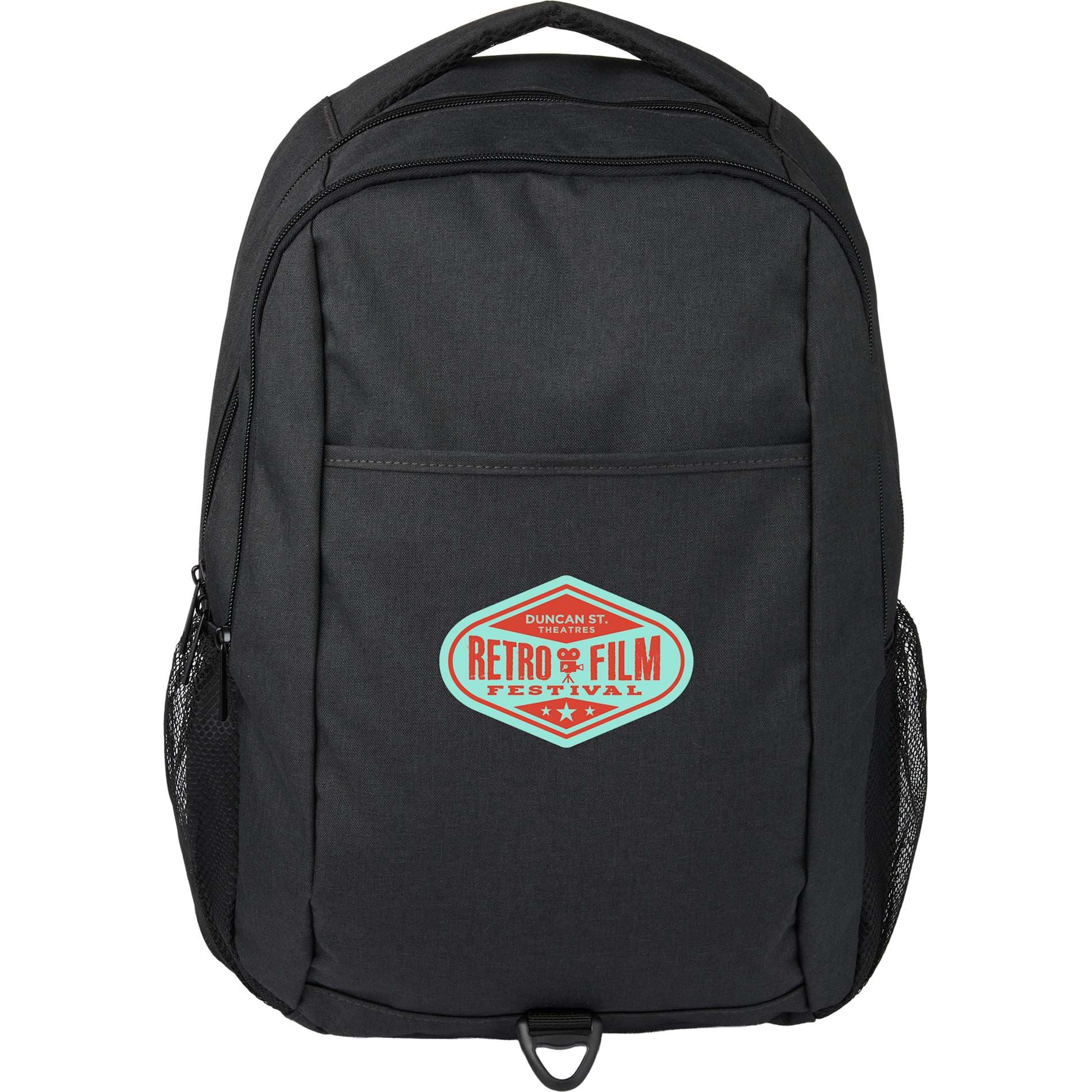 Ryder Computer Backpack - Image 1