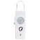 Safety Alarm Keychain - Image 1