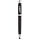 Scripto® Bali Recycled Gel Stylus Pen - Image 1