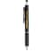 Scripto® Neo Recycled Stylus Gel Pen - Image 1