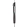 Scripto® Oasis Recycled Gel Pen - Image 1