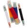 Scripto® Quad Highlighter - Image 1