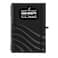 Scripto® Recycled Spiral Notebook - Image 1