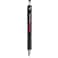 Scripto® Revel Recycled Stylus Pen - Image 1