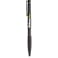 Scripto® Stack Recycled Gel Pen - Image 1